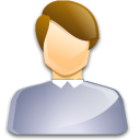 image manquante
