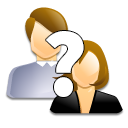 image manquante