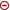 mariés