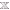 avec